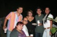 /album/fotogaleria-6to-encuentro-de-escritores-sonorenses/bajo-el-asedio-convivio-del-sabado-023-jpg/
